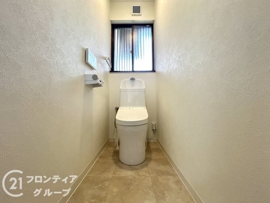 detached 奈良県生駒市喜里が丘２丁目
地図を見る