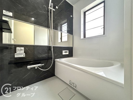 detached 奈良県生駒市喜里が丘２丁目
地図を見る