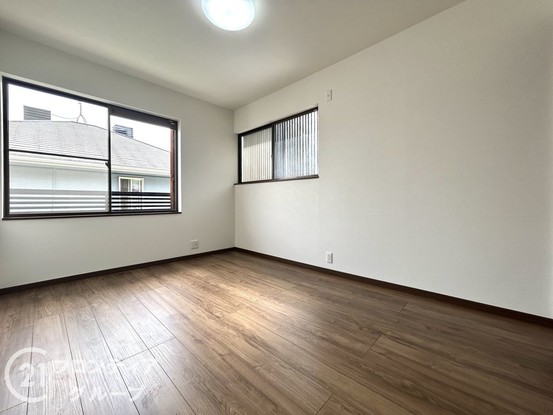 detached 奈良県生駒市喜里が丘２丁目
地図を見る