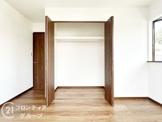 detached 奈良県生駒市喜里が丘２丁目
地図を見る