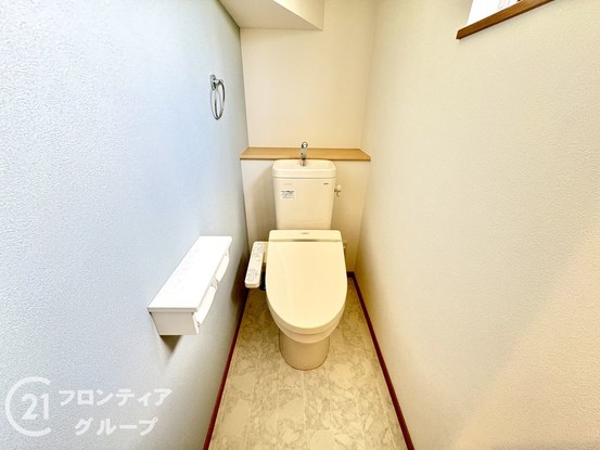 detached 奈良県生駒郡斑鳩町神南１丁目
地図を見る