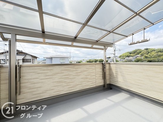 detached 奈良県生駒郡斑鳩町神南１丁目
地図を見る