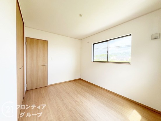 detached 奈良県生駒郡斑鳩町神南１丁目
地図を見る