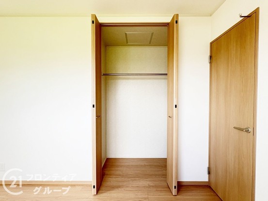 detached 奈良県生駒郡斑鳩町神南１丁目
地図を見る