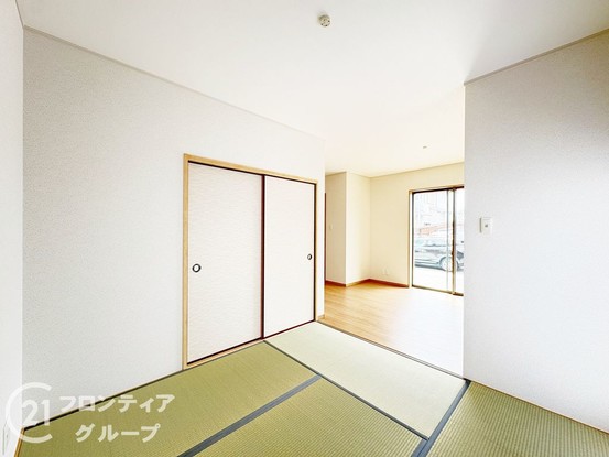 detached 奈良県生駒郡斑鳩町神南１丁目
地図を見る