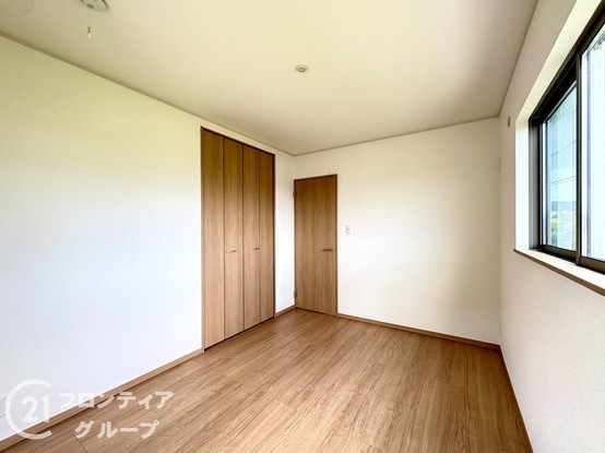 detached 奈良県生駒郡斑鳩町神南１丁目
地図を見る