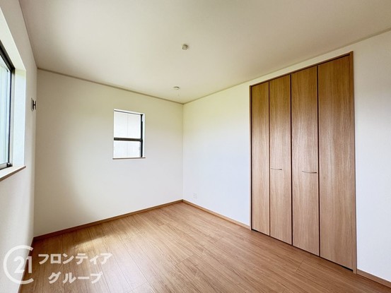 detached 奈良県生駒郡斑鳩町神南１丁目
地図を見る