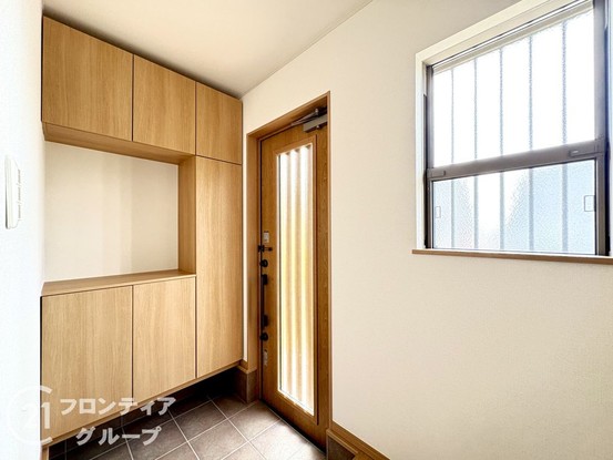 detached 奈良県生駒郡斑鳩町神南１丁目
地図を見る