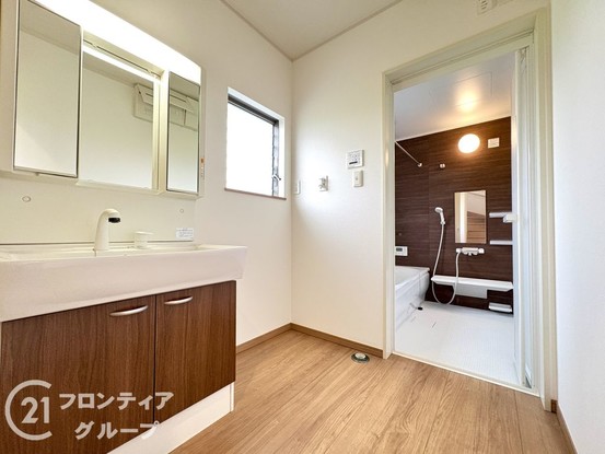 detached 奈良県生駒郡斑鳩町神南１丁目
地図を見る