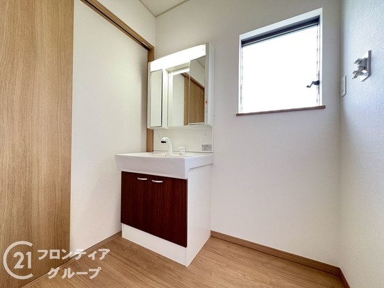 detached 奈良県生駒郡斑鳩町神南１丁目
地図を見る