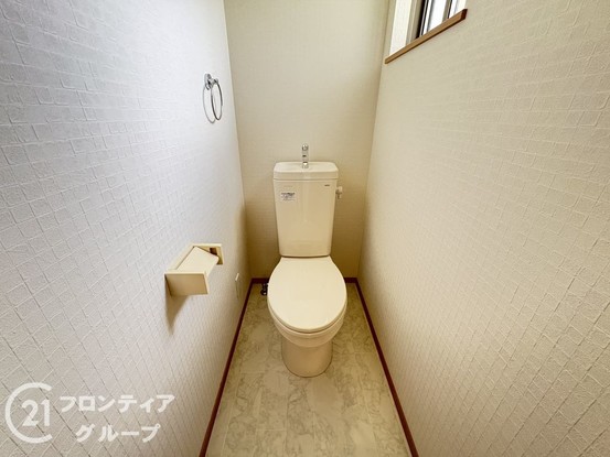 detached 奈良県生駒郡斑鳩町神南１丁目
地図を見る