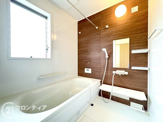 detached 奈良県生駒郡斑鳩町神南１丁目
地図を見る