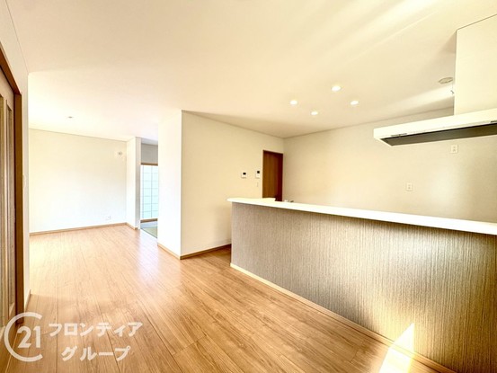 detached 奈良県生駒郡斑鳩町神南１丁目
地図を見る