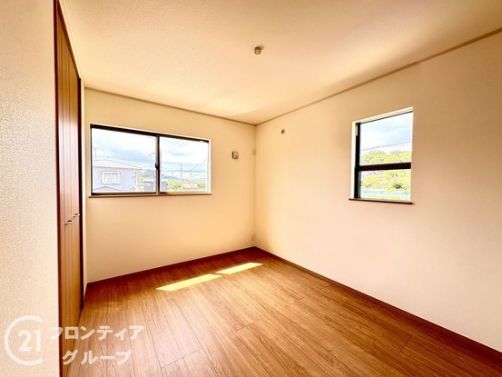 detached 奈良県生駒郡斑鳩町神南１丁目
地図を見る