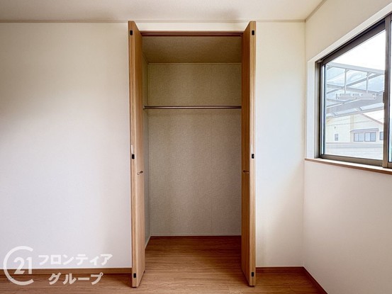 detached 奈良県生駒郡斑鳩町神南１丁目
地図を見る