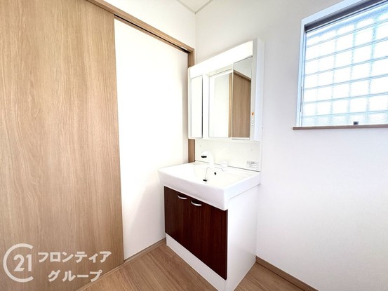 detached 奈良県生駒郡斑鳩町神南１丁目
地図を見る