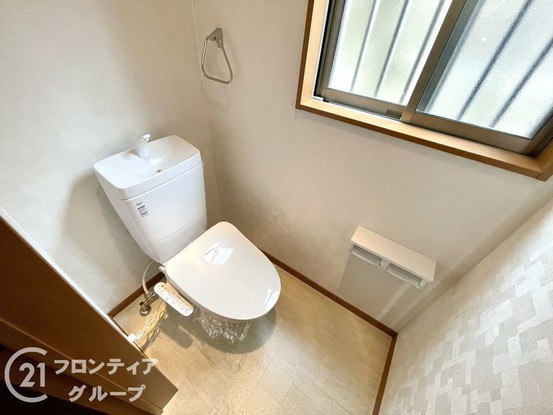 detached 奈良県磯城郡田原本町大字宮森
地図を見る