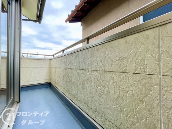 detached 奈良県磯城郡田原本町大字宮森
地図を見る