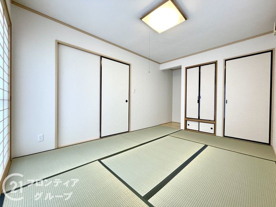 detached 奈良県磯城郡田原本町大字宮森
地図を見る