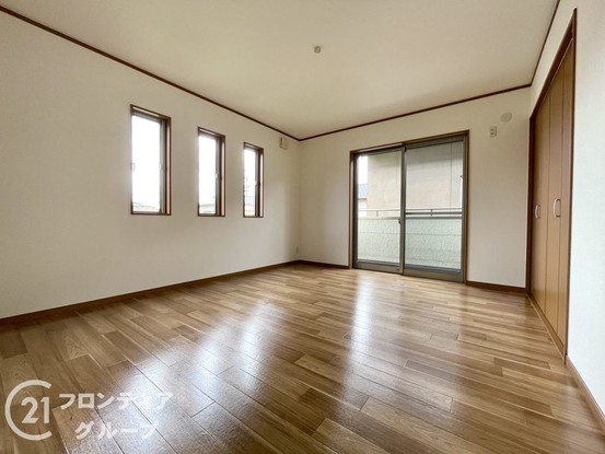 detached 奈良県磯城郡田原本町大字宮森
地図を見る