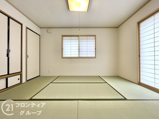 detached 奈良県磯城郡田原本町大字宮森
地図を見る