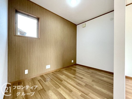 detached 奈良県磯城郡田原本町大字宮森
地図を見る