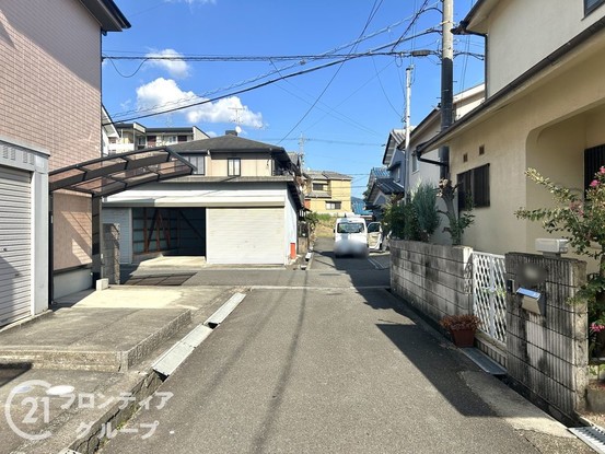 detached 奈良県磯城郡田原本町大字宮森
地図を見る