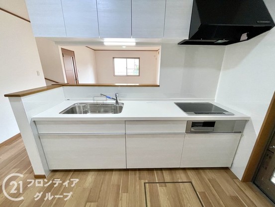 detached 奈良県磯城郡田原本町大字宮森
地図を見る