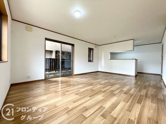 detached 奈良県磯城郡田原本町大字宮森
地図を見る