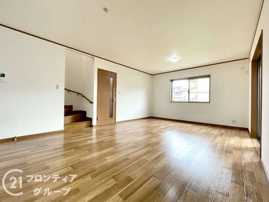 detached 奈良県磯城郡田原本町大字宮森
地図を見る