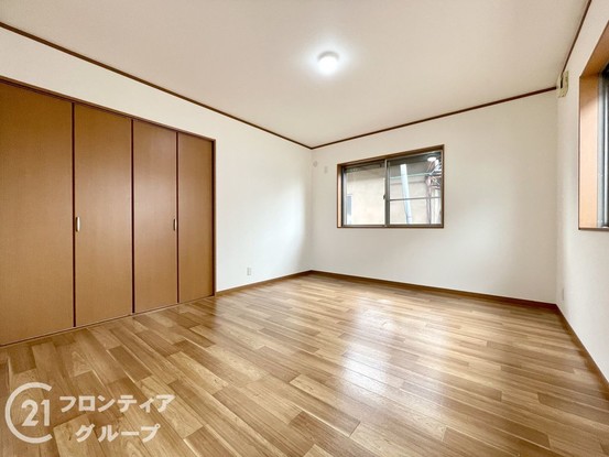 detached 奈良県磯城郡田原本町大字宮森
地図を見る