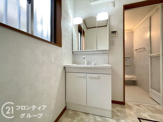 detached 奈良県磯城郡田原本町大字宮森
地図を見る