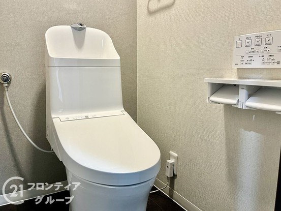 apartment 奈良県奈良市大宮町４丁目
地図を見る