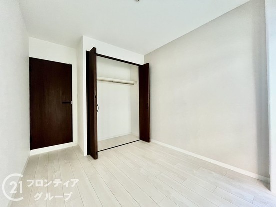 apartment 奈良県奈良市大宮町４丁目
地図を見る