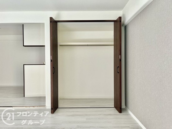 apartment 奈良県奈良市大宮町４丁目
地図を見る