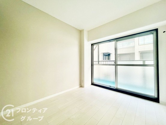 apartment 奈良県奈良市大宮町４丁目
地図を見る