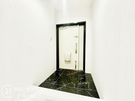 apartment 奈良県奈良市大宮町４丁目
地図を見る