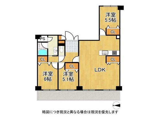 apartment 奈良県奈良市大宮町４丁目
地図を見る
