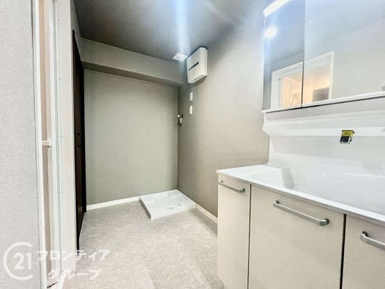 apartment 奈良県奈良市大宮町４丁目
地図を見る