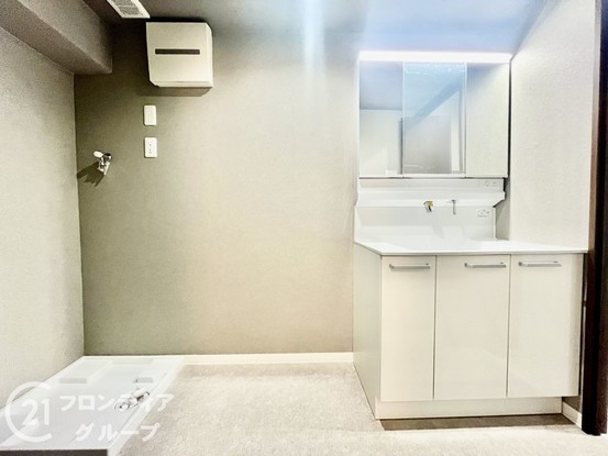 apartment 奈良県奈良市大宮町４丁目
地図を見る