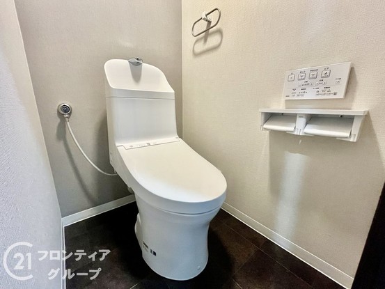 apartment 奈良県奈良市大宮町４丁目
地図を見る