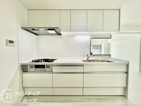 apartment 奈良県奈良市大宮町４丁目
地図を見る