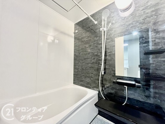 apartment 奈良県奈良市大宮町４丁目
地図を見る