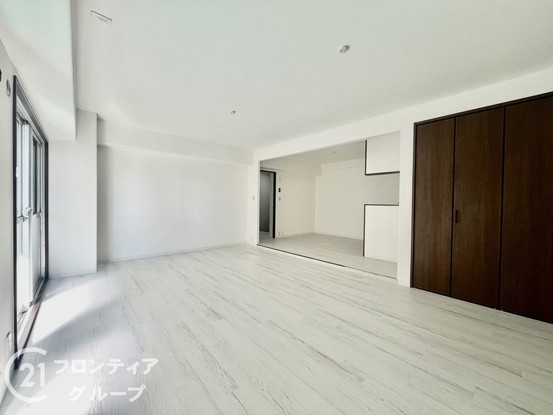 apartment 奈良県奈良市大宮町４丁目
地図を見る