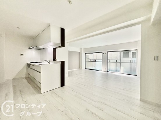 apartment 奈良県奈良市大宮町４丁目
地図を見る