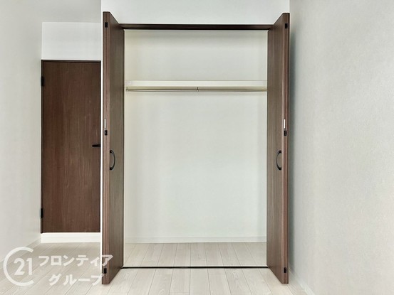 apartment 奈良県奈良市大宮町４丁目
地図を見る