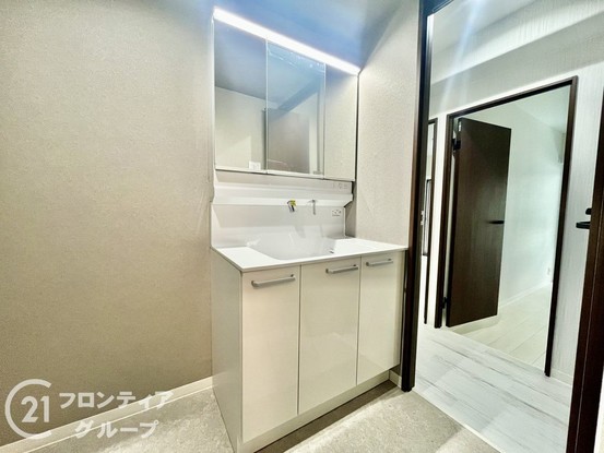 apartment 奈良県奈良市大宮町４丁目
地図を見る