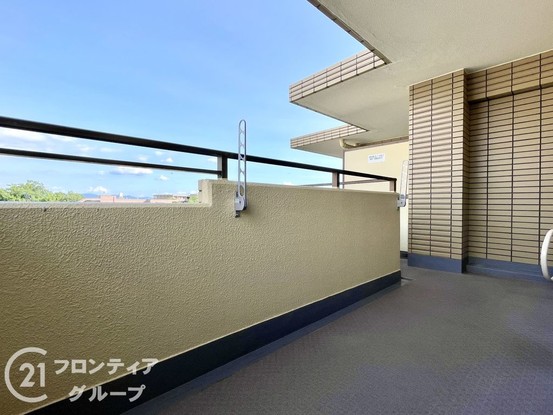 apartment 奈良県奈良市学園中５丁目
地図を見る