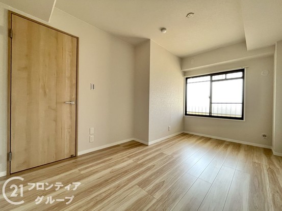 apartment 奈良県奈良市学園中５丁目
地図を見る