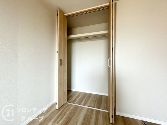 apartment 奈良県奈良市学園中５丁目
地図を見る